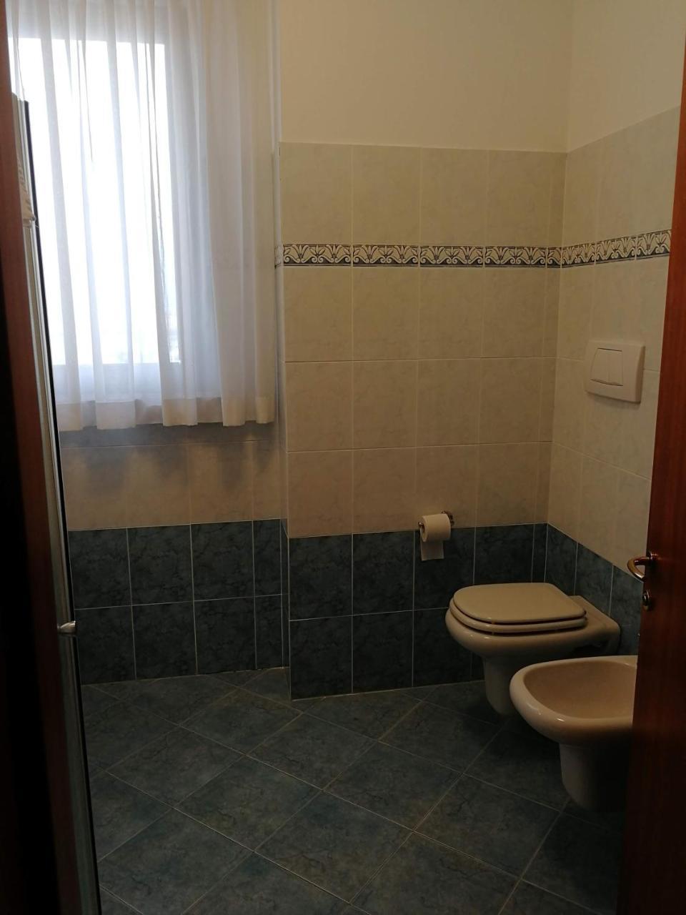 Hotel Aquarium Clusane sul Lago Exterior foto